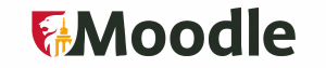 Moodle Province de Liège